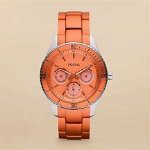 Image result for Fossil Group Watches
