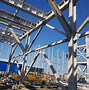 Image result for Cargo Terminal Under Construction