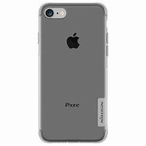 Image result for iPhone SE2 Pics