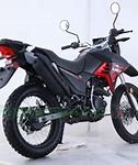 Image result for Lifan 200 GS