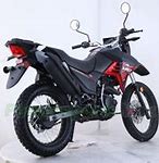Image result for 200 Lifan Motorcycle