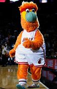 Image result for LA Lakers Mascot