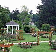 Image result for Rose Garden Allentown PA