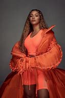 Image result for Beyonce Being Strong