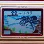 Image result for Used Handheld Game Consoles