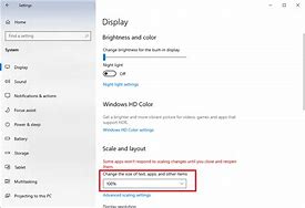 Image result for How to Go Full Screen On Windows 10