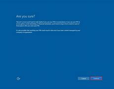 Image result for Windows Hello Lock Screen