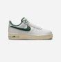 Image result for nike air force one
