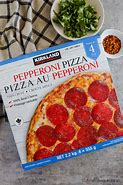 Image result for Costco Wholesale Pizza