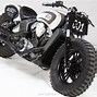 Image result for Indian Off-Road Motorcycle