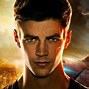 Image result for CW The Flash Computer Wallpaper