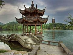 Image result for China Hangzhou State