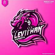 Image result for eSports Logo Template