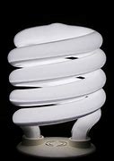 Image result for Philips Fluorescent Light Fixtures