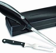 Image result for Electric Knife