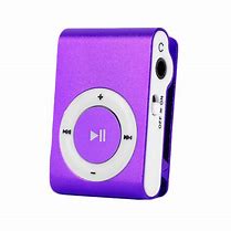 Image result for Pre iPod MP3 Players