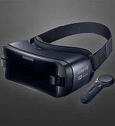 Image result for Oculus Controller Gear VR