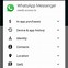 Image result for My Whatsapp Number