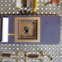 Image result for Sketch of Integrated Circuits