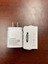 Image result for Wall Charger for Samsung Galaxy S23