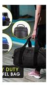 Image result for Travel Backpack Duffel