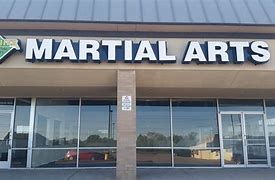 Image result for Premier Martial Arts West Valley Utah