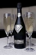 Image result for Pongrass Champagne The Black One