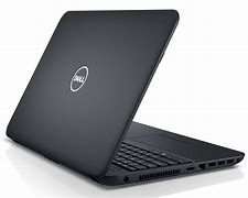 Image result for Dell Inspiron I7 Laptop