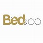 Image result for bedceo