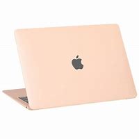 Image result for MacBook Air 2018 Rose Gold