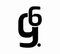 Image result for G6 Logo