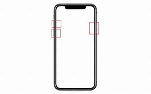 Image result for Home Button Ways for iPhone 7