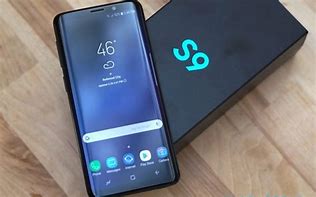 Image result for Baterai Samsung S9