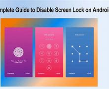 Image result for How to Bypass Screen Lock iPhone SE