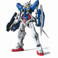Image result for Gundam Model