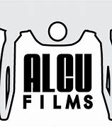 Image result for alcu�o