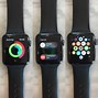 Image result for How to Close Apps On Apple Watch