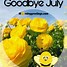 Image result for Welcome August Blessings Images