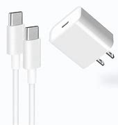 Image result for ProCharger Apple iPad