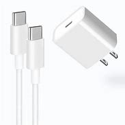 Image result for iPad 4th Gen Charger