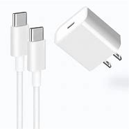 Image result for Best Charging Cord for iPad