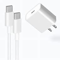 Image result for 2 Amp 5 Volt iPad Charger