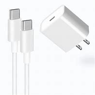 Image result for Charger Vankyo iPad Blue