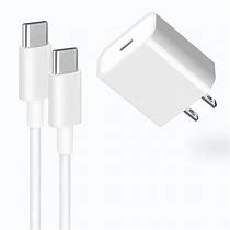 Image result for iPad Gen 3 Charger