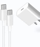 Image result for iPad Pro 2020 Charger