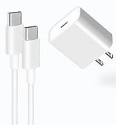 Image result for ipad pro 11 chargers