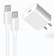 Image result for iPad Pro Fast Charger