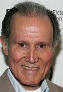 Image result for Henry Silva Today