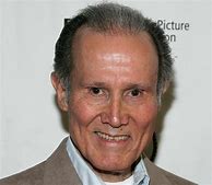 Image result for Henry Silva