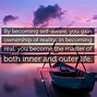 Image result for Quotes About Becoming More Self Aware